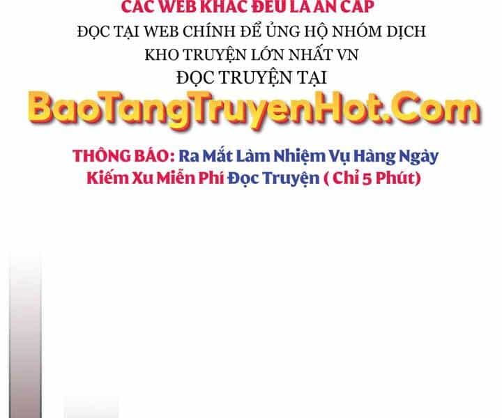 Biên Niên Sử Của Thiên Quỷ - Chương 182 - ảnh 91