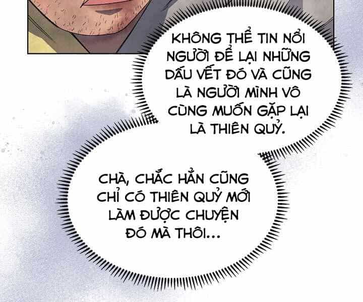 Biên Niên Sử Của Thiên Quỷ - Chương 182 - ảnh 94