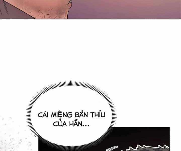 Biên Niên Sử Của Thiên Quỷ - Chương 182 - ảnh 97