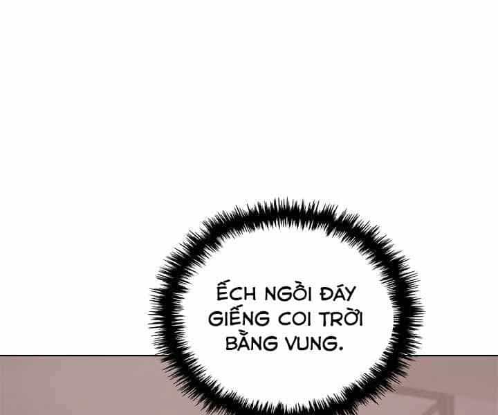 Biên Niên Sử Của Thiên Quỷ - Chương 183 - ảnh 140