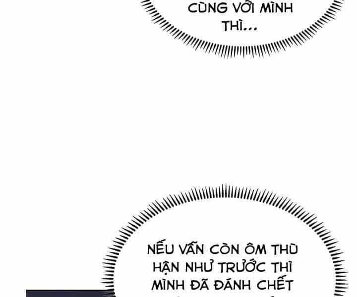 Biên Niên Sử Của Thiên Quỷ - Chương 183 - ảnh 26