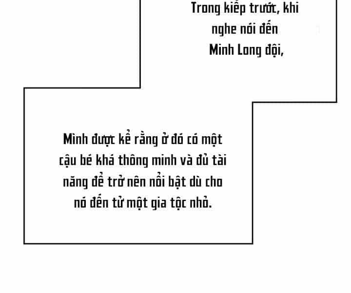 Biên Niên Sử Của Thiên Quỷ - Chương 183 - ảnh 41