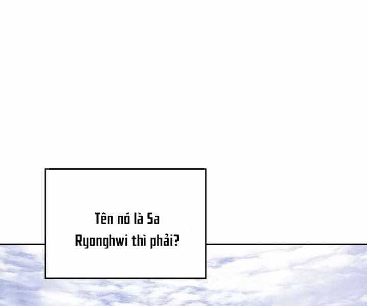 Biên Niên Sử Của Thiên Quỷ - Chương 183 - ảnh 43