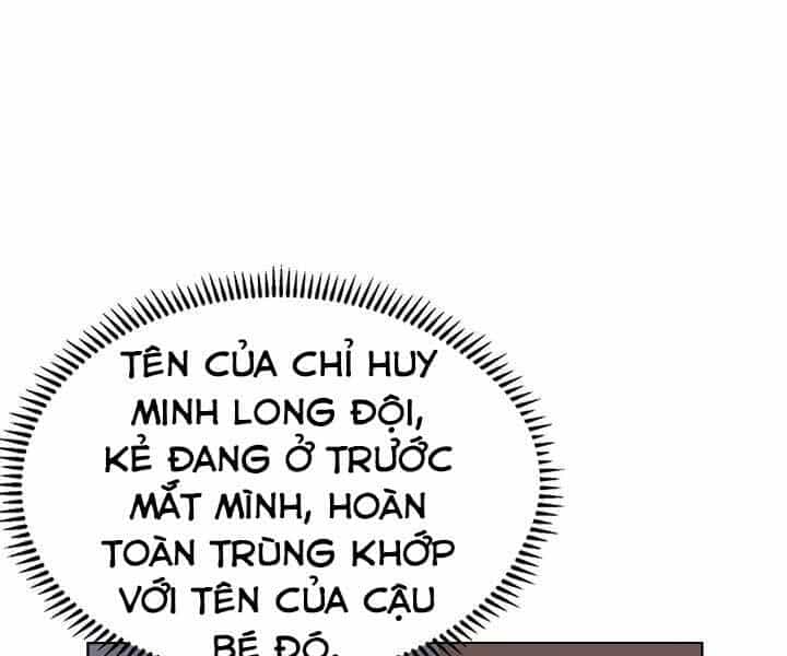 Biên Niên Sử Của Thiên Quỷ - Chương 183 - ảnh 45