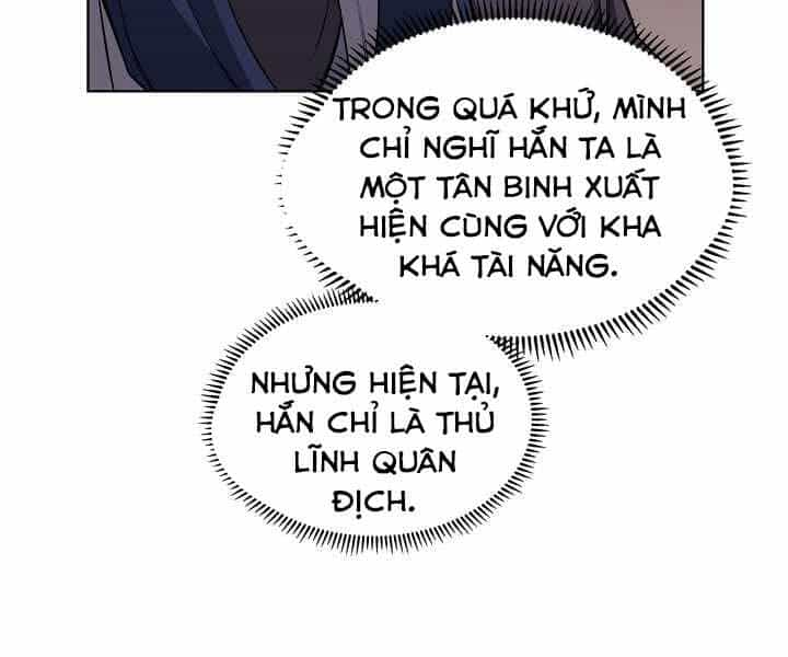 Biên Niên Sử Của Thiên Quỷ - Chương 183 - ảnh 47