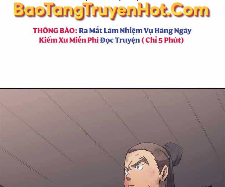 Biên Niên Sử Của Thiên Quỷ - Chương 183 - ảnh 50