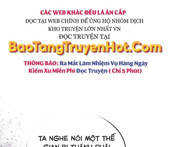 Biên Niên Sử Của Thiên Quỷ - Chương 183 - ảnh 54