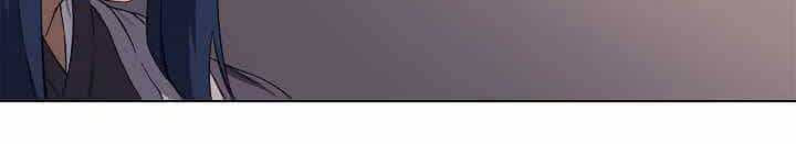 Biên Niên Sử Của Thiên Quỷ - Chương 183 - ảnh 58
