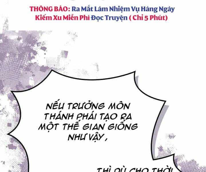 Biên Niên Sử Của Thiên Quỷ - Chương 183 - ảnh 62