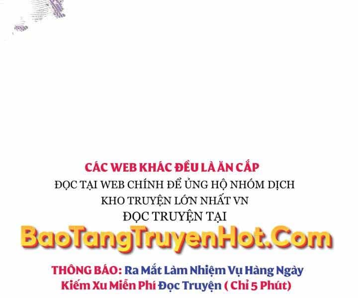 Biên Niên Sử Của Thiên Quỷ - Chương 183 - ảnh 68