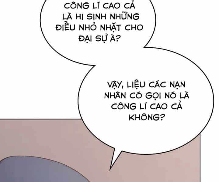 Biên Niên Sử Của Thiên Quỷ - Chương 183 - ảnh 98
