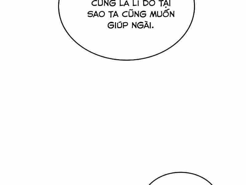 Biên Niên Sử Của Thiên Quỷ - Chương 184 - ảnh 100