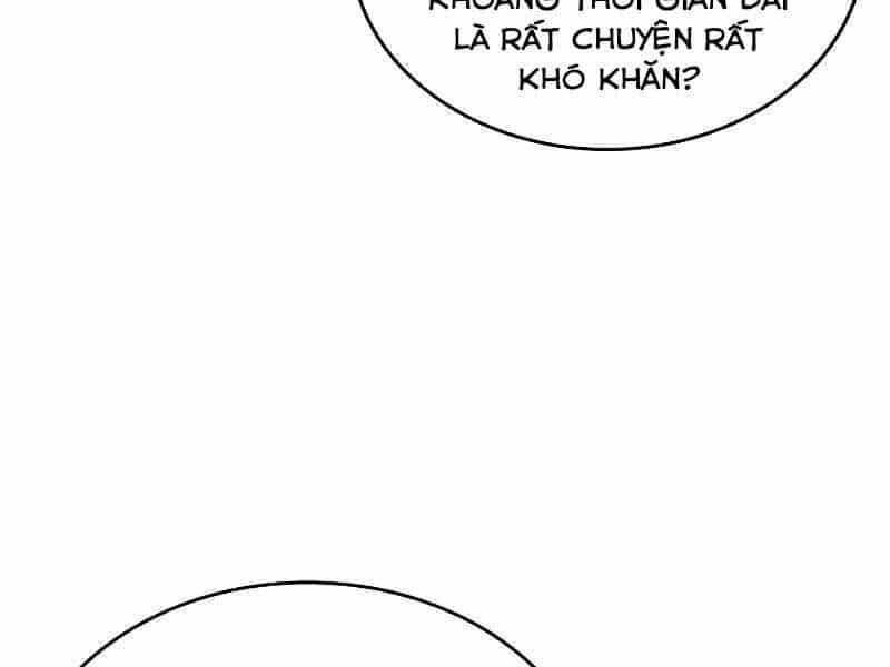 Biên Niên Sử Của Thiên Quỷ - Chương 184 - ảnh 103