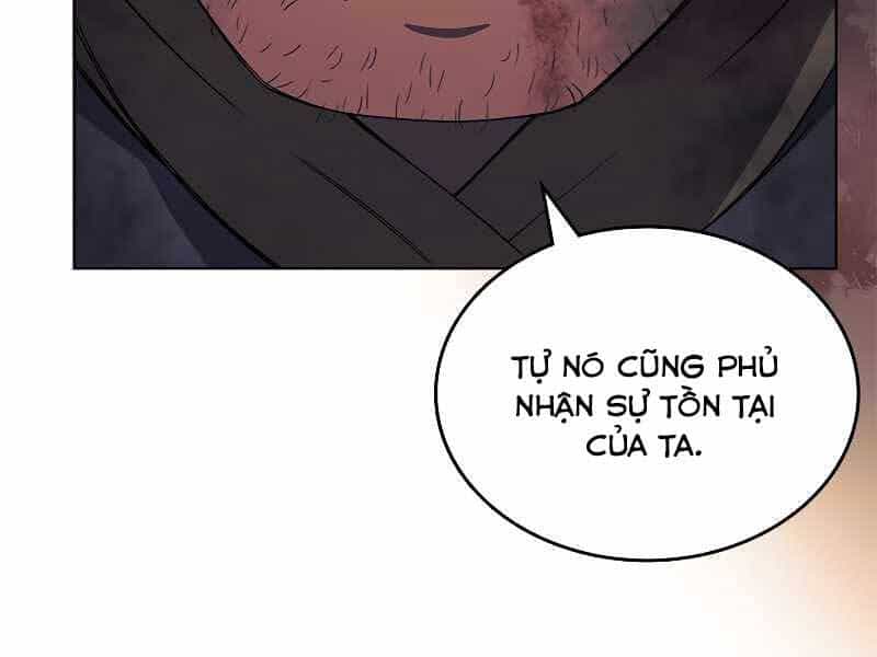 Biên Niên Sử Của Thiên Quỷ - Chương 184 - ảnh 106