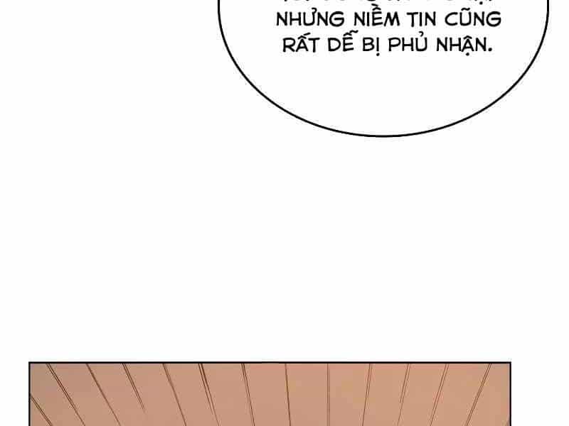 Biên Niên Sử Của Thiên Quỷ - Chương 184 - ảnh 111
