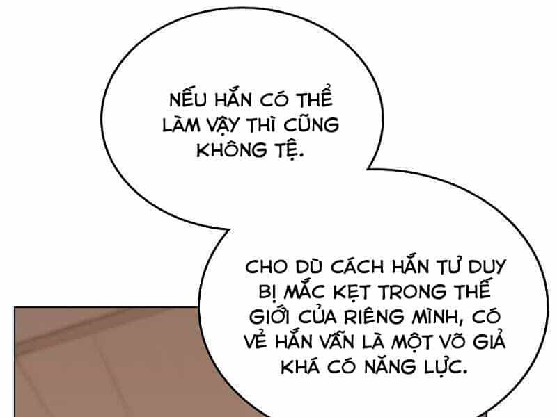 Biên Niên Sử Của Thiên Quỷ - Chương 184 - ảnh 119