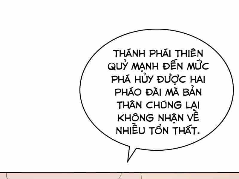 Biên Niên Sử Của Thiên Quỷ - Chương 184 - ảnh 134
