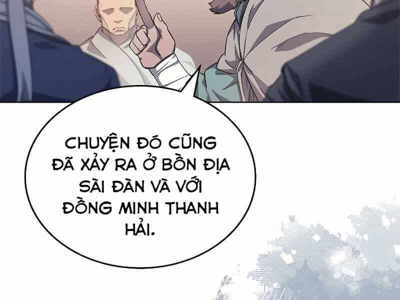 Biên Niên Sử Của Thiên Quỷ - Chương 184 - ảnh 138