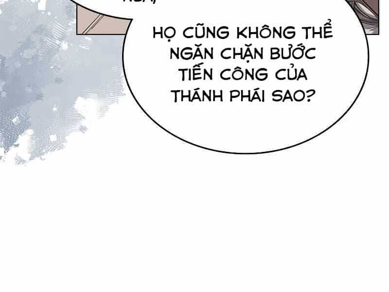 Biên Niên Sử Của Thiên Quỷ - Chương 184 - ảnh 142