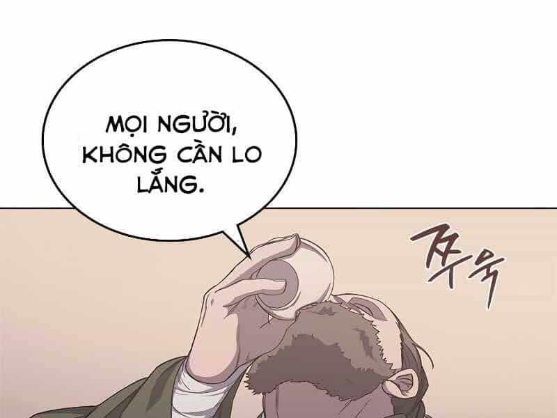 Biên Niên Sử Của Thiên Quỷ - Chương 184 - ảnh 143