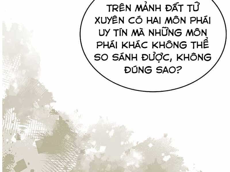 Biên Niên Sử Của Thiên Quỷ - Chương 184 - ảnh 148