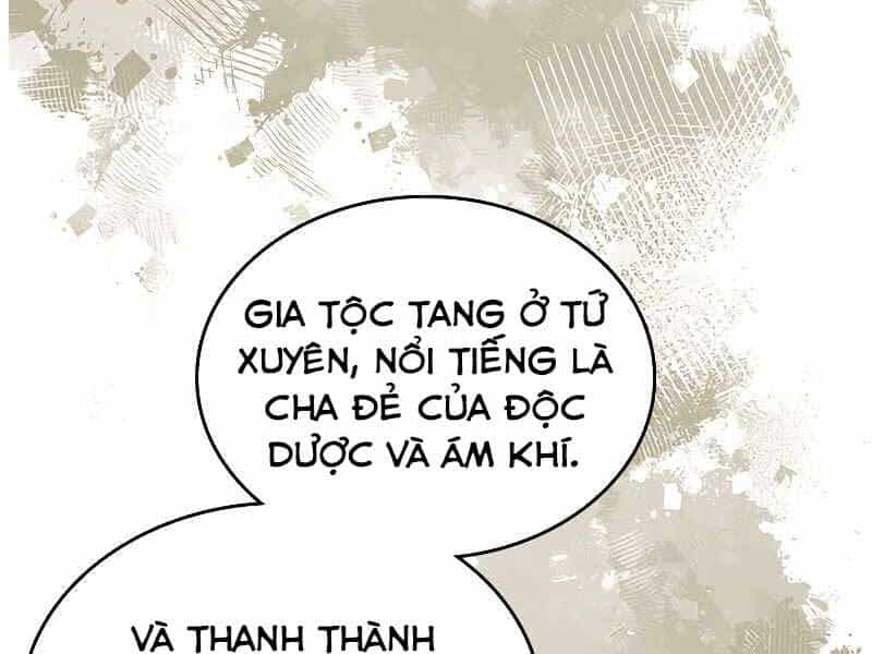 Biên Niên Sử Của Thiên Quỷ - Chương 184 - ảnh 149