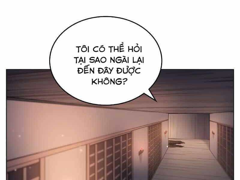 Biên Niên Sử Của Thiên Quỷ - Chương 184 - ảnh 28