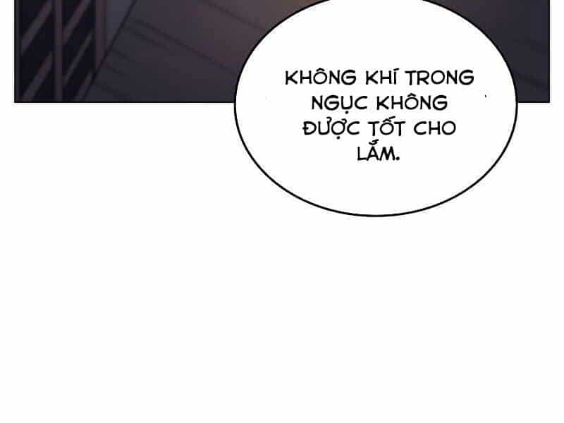 Biên Niên Sử Của Thiên Quỷ - Chương 184 - ảnh 30