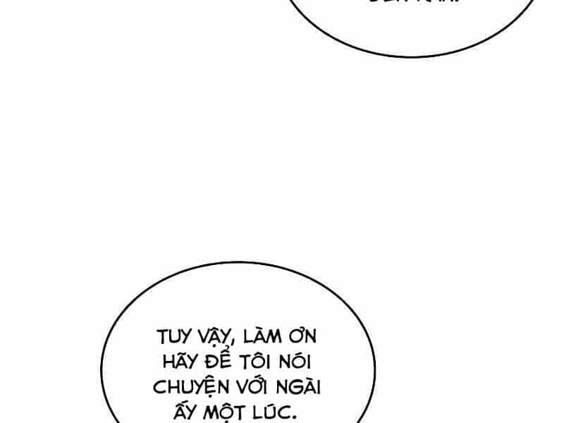 Biên Niên Sử Của Thiên Quỷ - Chương 184 - ảnh 36