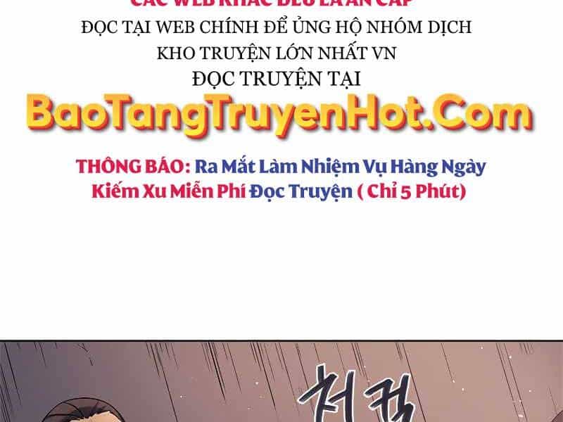 Biên Niên Sử Của Thiên Quỷ - Chương 184 - ảnh 50