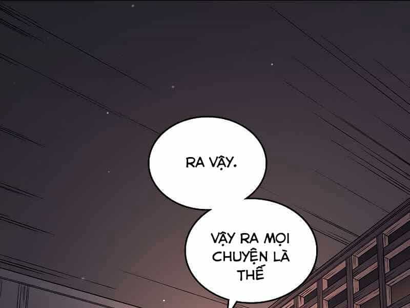 Biên Niên Sử Của Thiên Quỷ - Chương 184 - ảnh 53