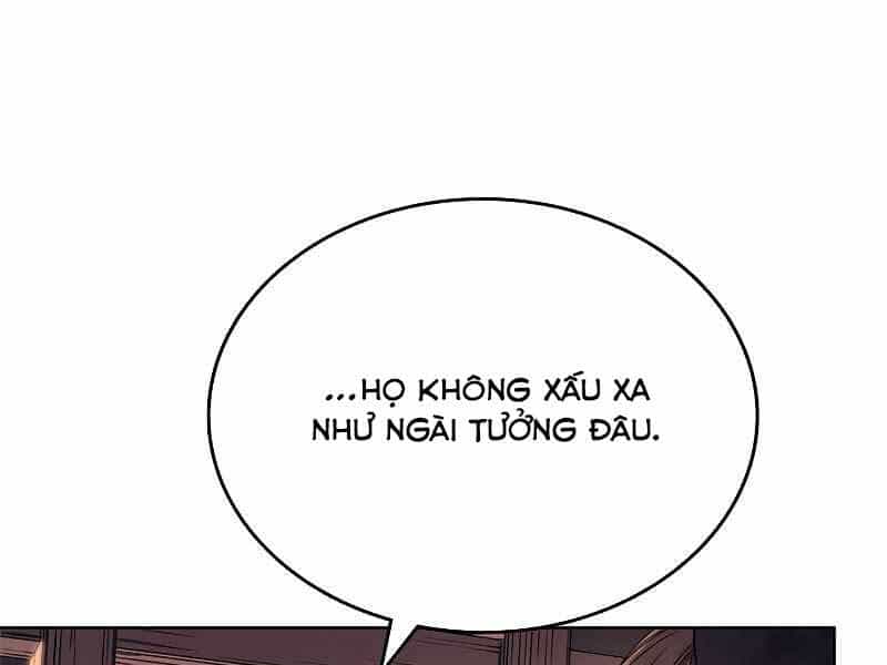 Biên Niên Sử Của Thiên Quỷ - Chương 184 - ảnh 61