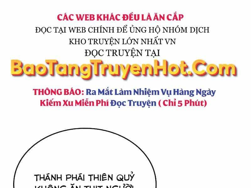 Biên Niên Sử Của Thiên Quỷ - Chương 184 - ảnh 69