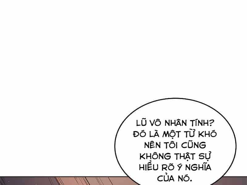 Biên Niên Sử Của Thiên Quỷ - Chương 184 - ảnh 74