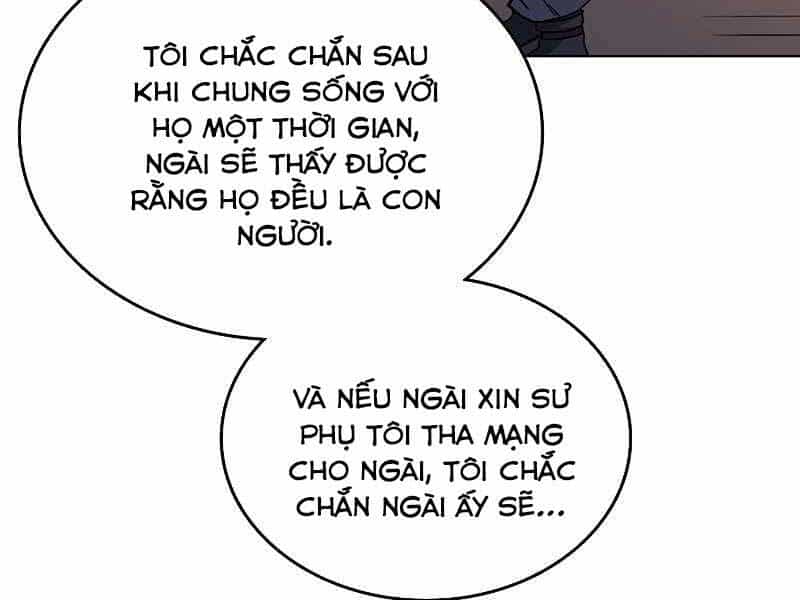 Biên Niên Sử Của Thiên Quỷ - Chương 184 - ảnh 83