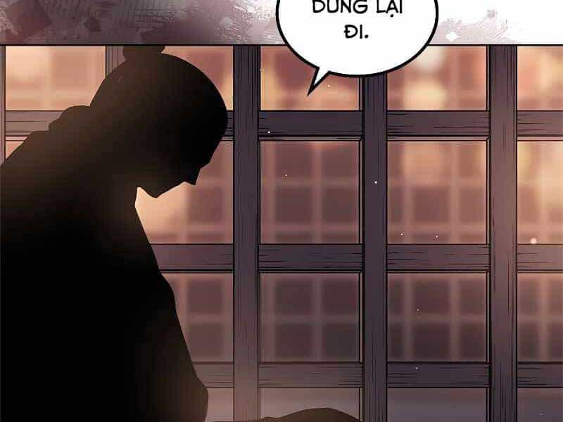 Biên Niên Sử Của Thiên Quỷ - Chương 184 - ảnh 85