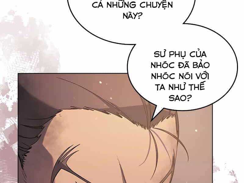 Biên Niên Sử Của Thiên Quỷ - Chương 184 - ảnh 91