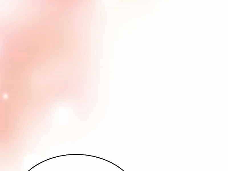 Biên Niên Sử Của Thiên Quỷ - Chương 184 - ảnh 97