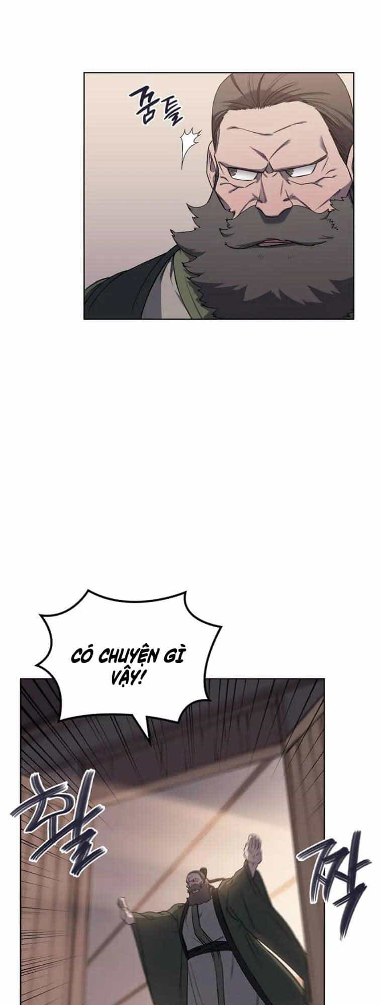 Biên Niên Sử Của Thiên Quỷ - Chương 185 - ảnh 8