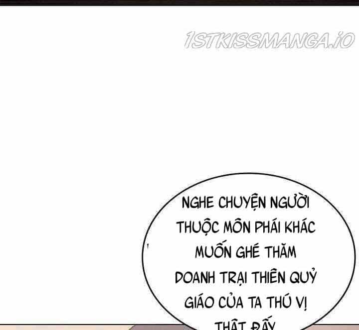 Biên Niên Sử Của Thiên Quỷ - Chương 186 - ảnh 13