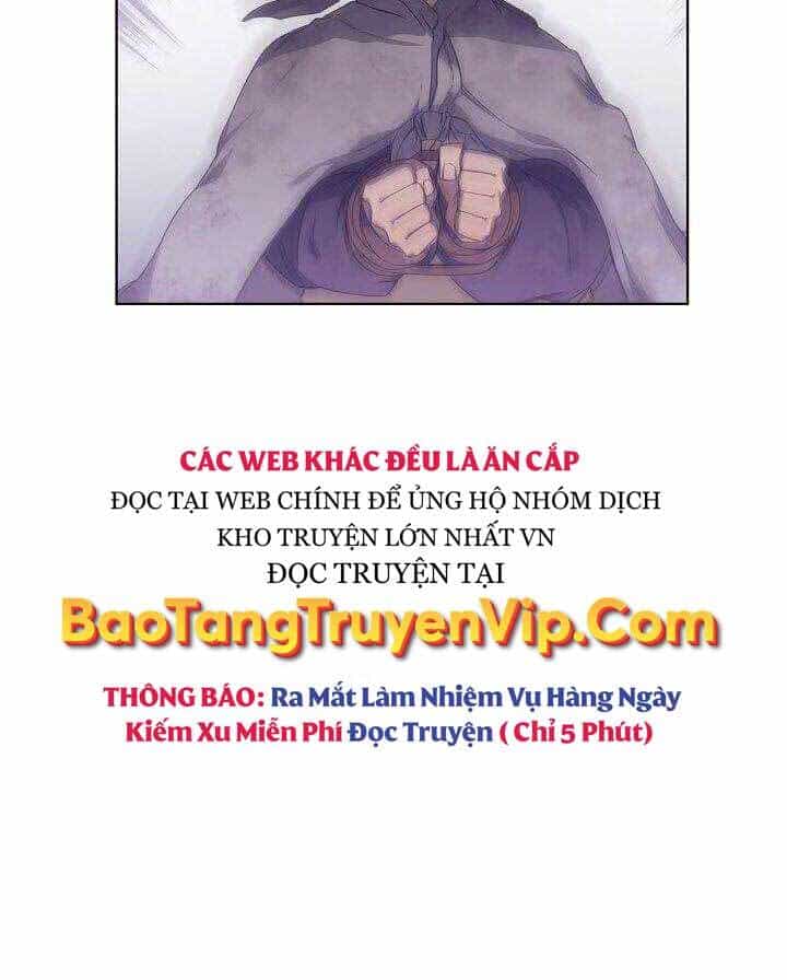 Biên Niên Sử Của Thiên Quỷ - Chương 186 - ảnh 25