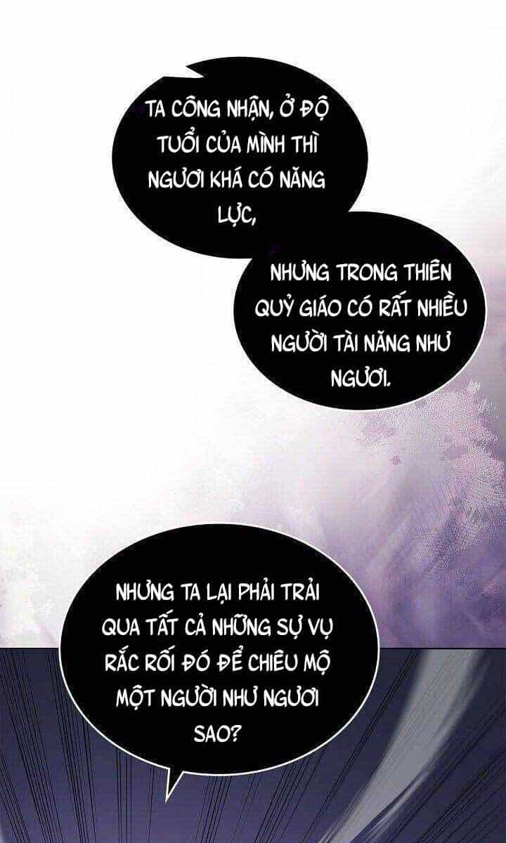 Biên Niên Sử Của Thiên Quỷ - Chương 186 - ảnh 26