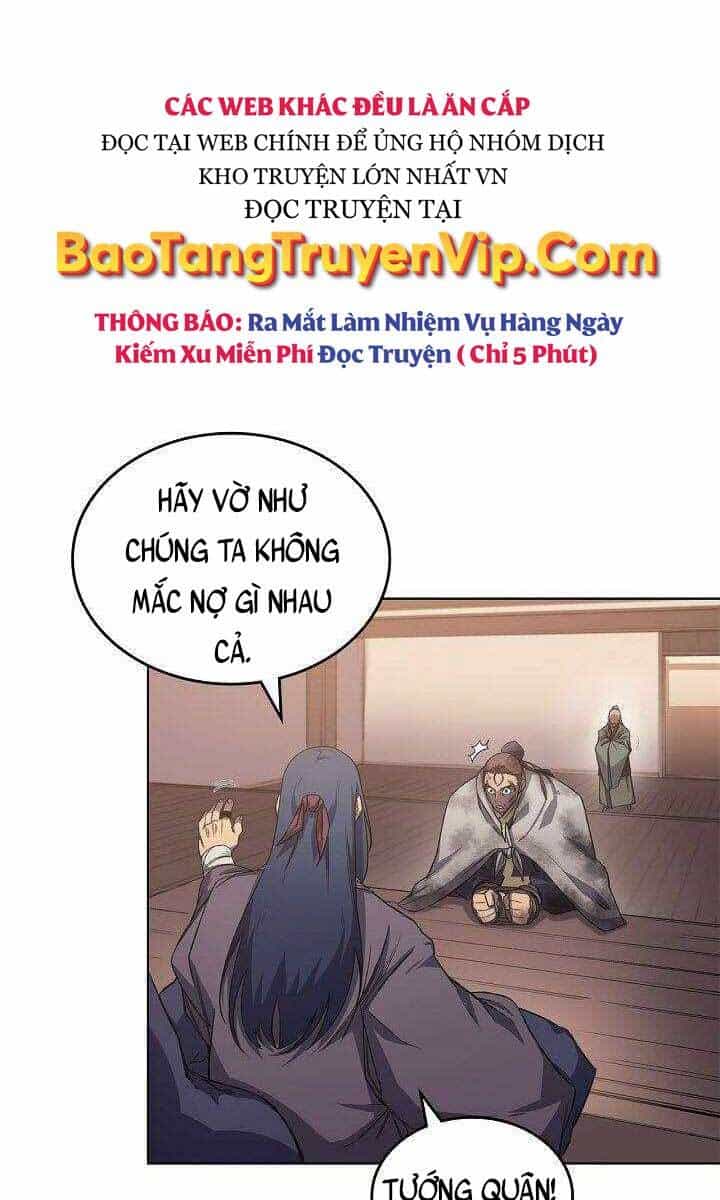 Biên Niên Sử Của Thiên Quỷ - Chương 186 - ảnh 33