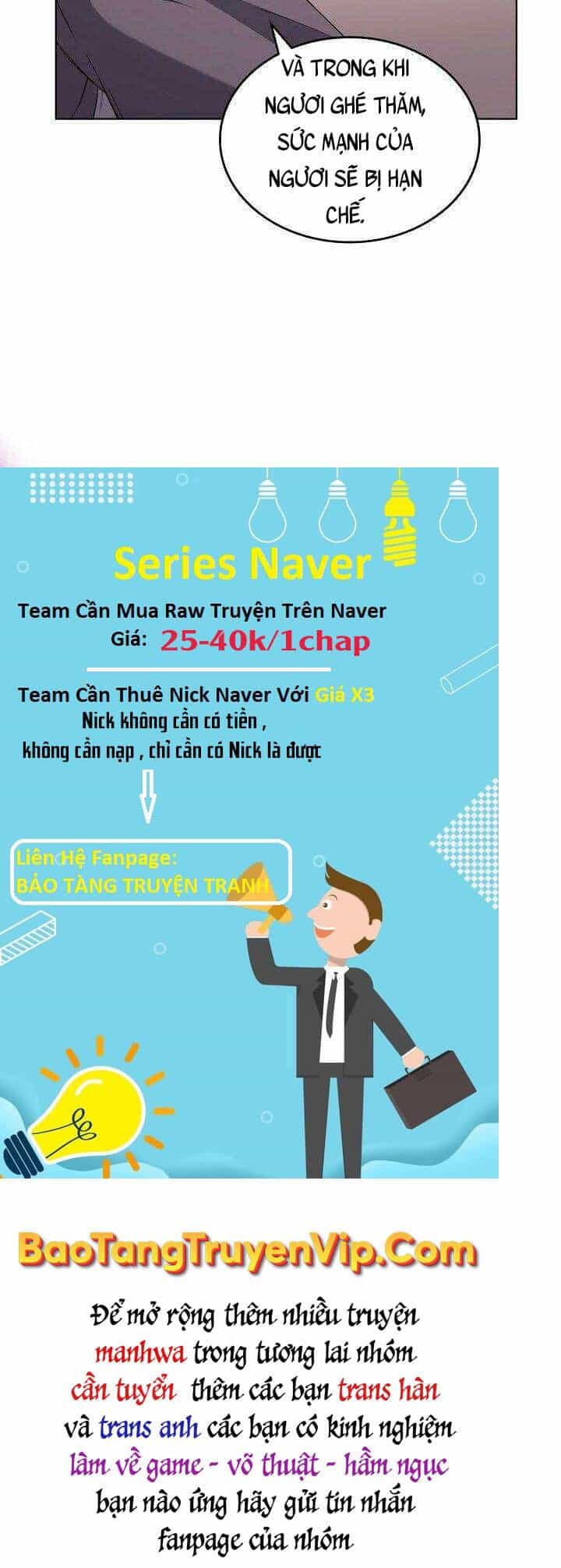 Biên Niên Sử Của Thiên Quỷ - Chương 186 - ảnh 36