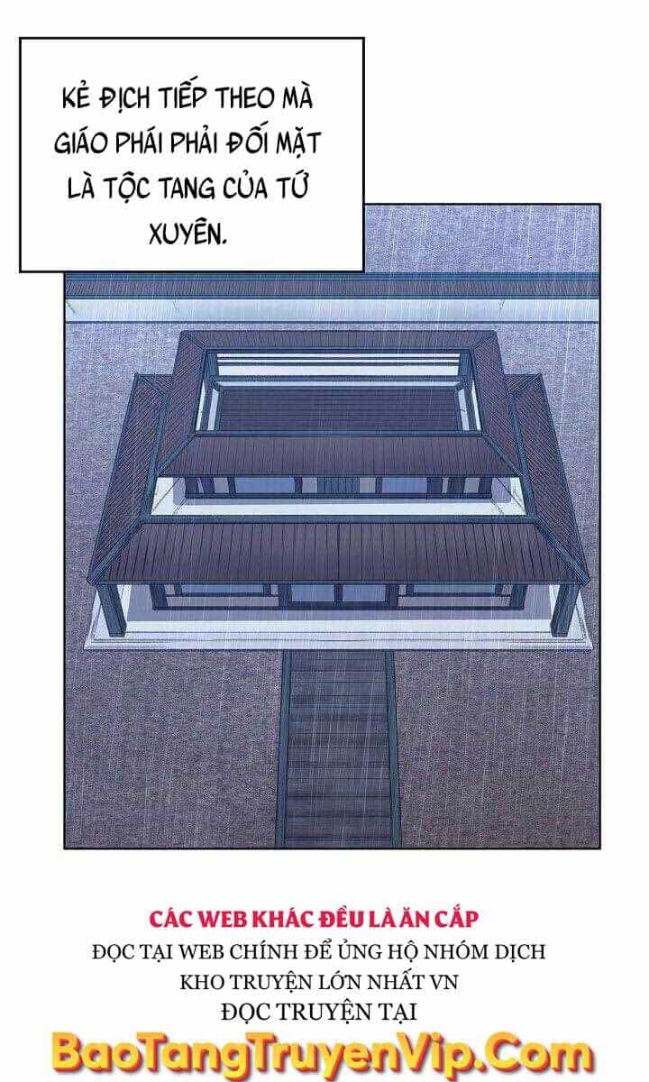 Biên Niên Sử Của Thiên Quỷ - Chương 186 - ảnh 44