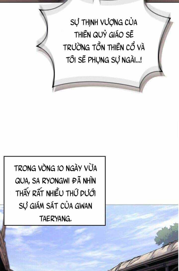Biên Niên Sử Của Thiên Quỷ - Chương 186 - ảnh 62