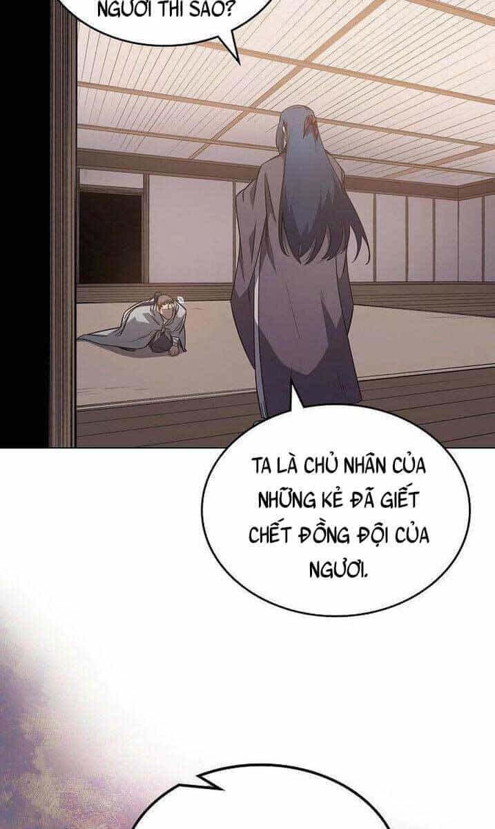 Biên Niên Sử Của Thiên Quỷ - Chương 186 - ảnh 69
