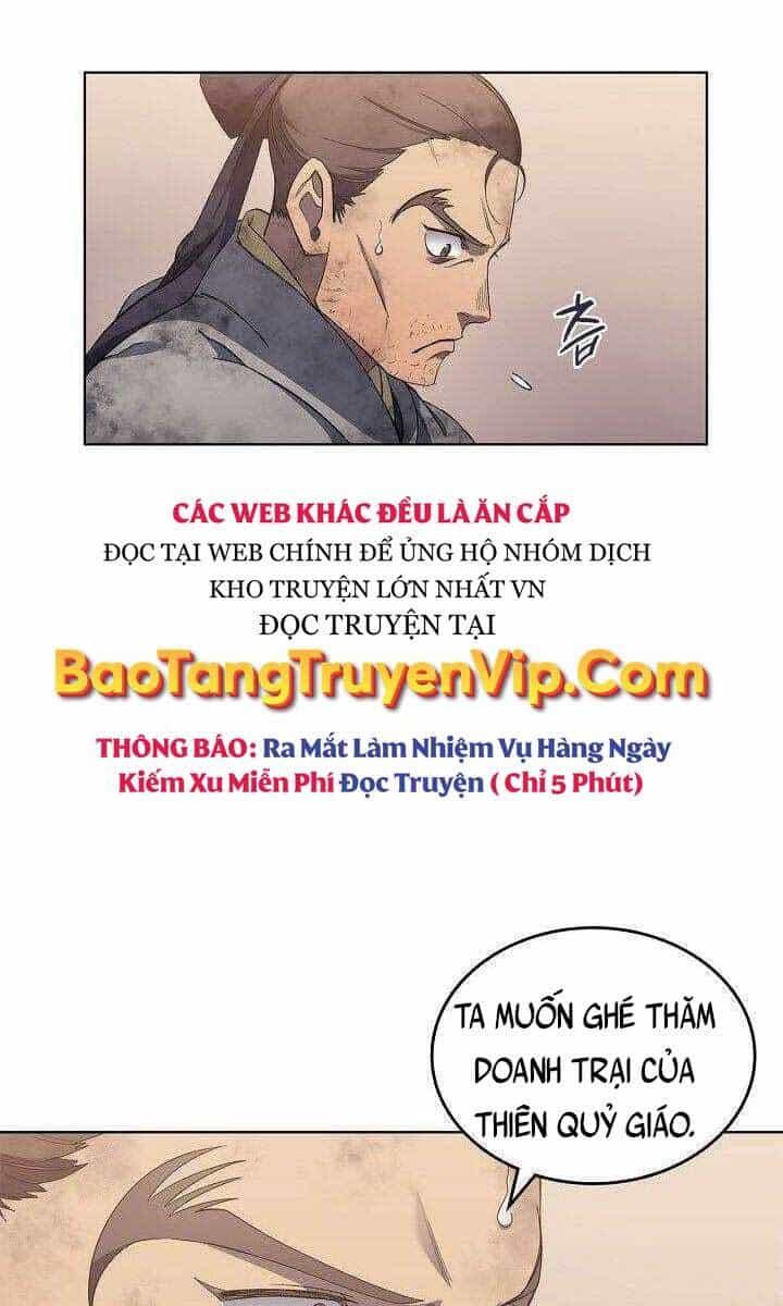 Biên Niên Sử Của Thiên Quỷ - Chương 186 - ảnh 8