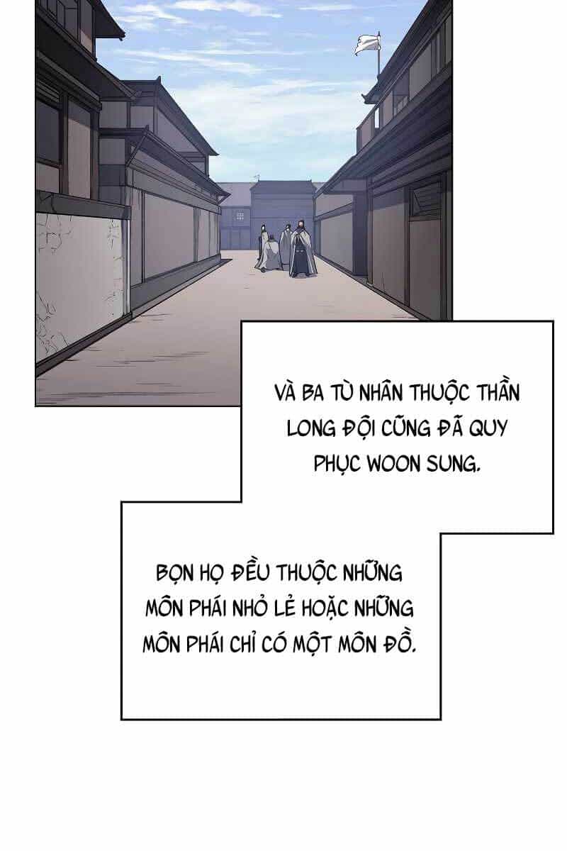 Biên Niên Sử Của Thiên Quỷ - Chương 187 - ảnh 27