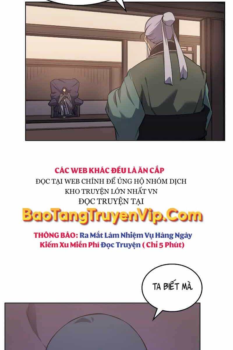 Biên Niên Sử Của Thiên Quỷ - Chương 187 - ảnh 29